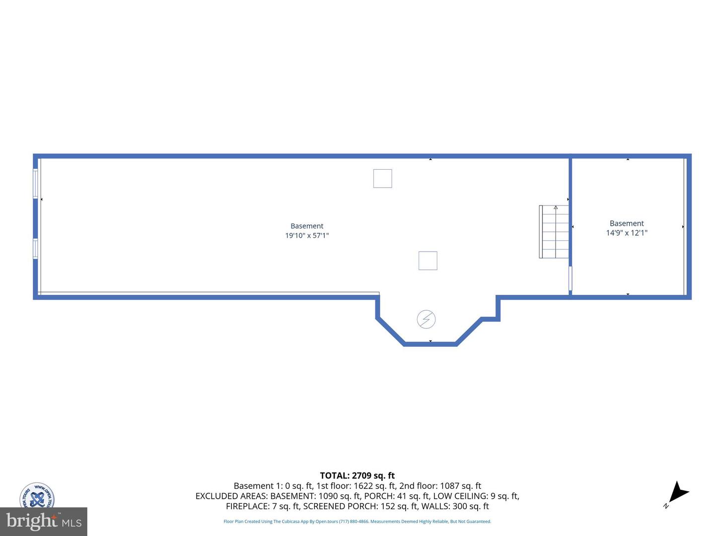 119 Baltimore St Property Photo 24