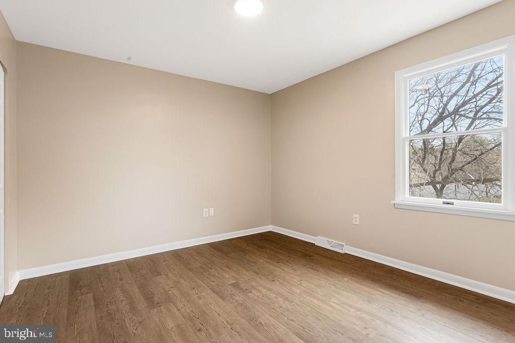 225 Bragg Cir Property Photo 12