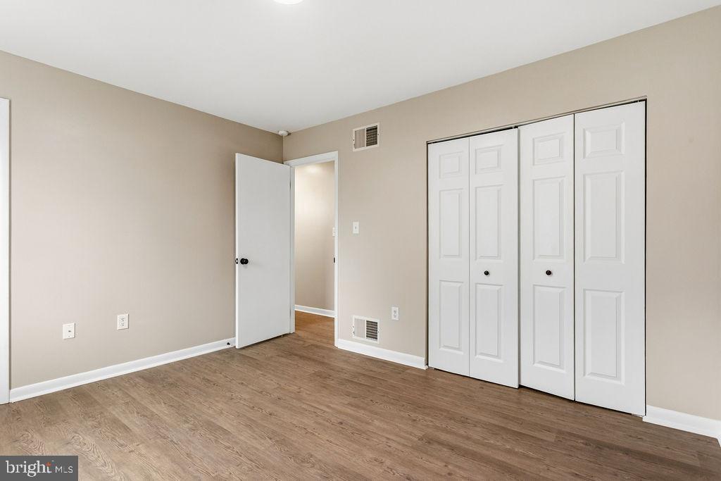 225 Bragg Cir Property Photo 13