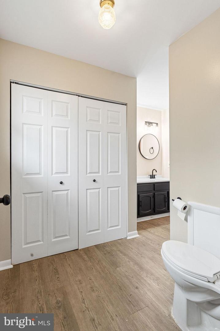 225 Bragg Cir Property Photo 14