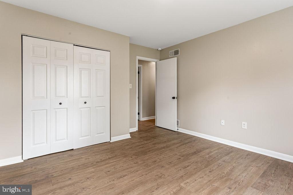 225 Bragg Cir Property Photo 19