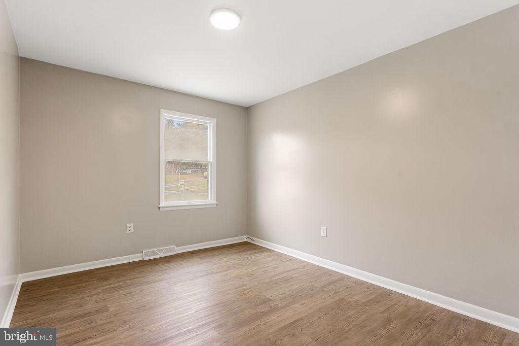 225 Bragg Cir Property Photo 20