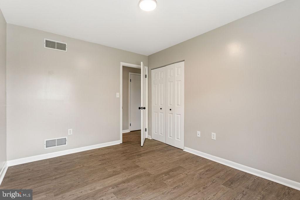 225 Bragg Cir Property Photo 21
