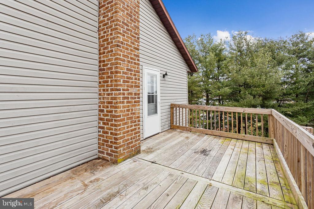 225 Bragg Cir Property Photo 28