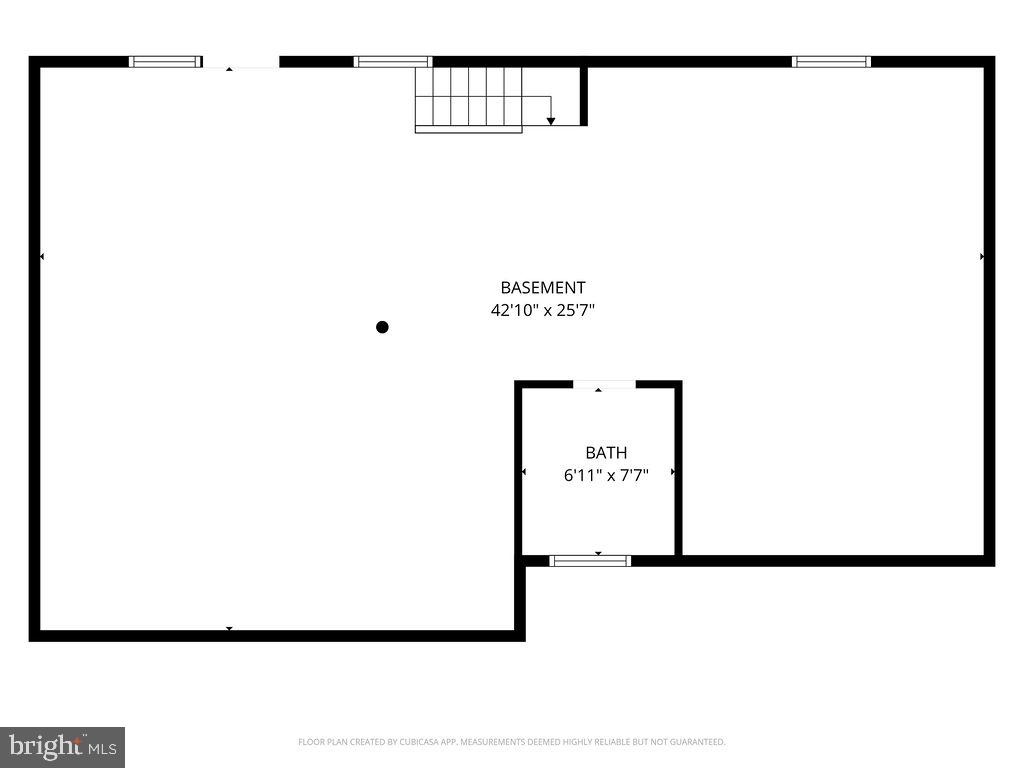 225 Bragg Cir Property Photo 30