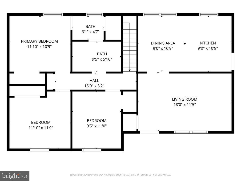 225 Bragg Cir Property Photo 31