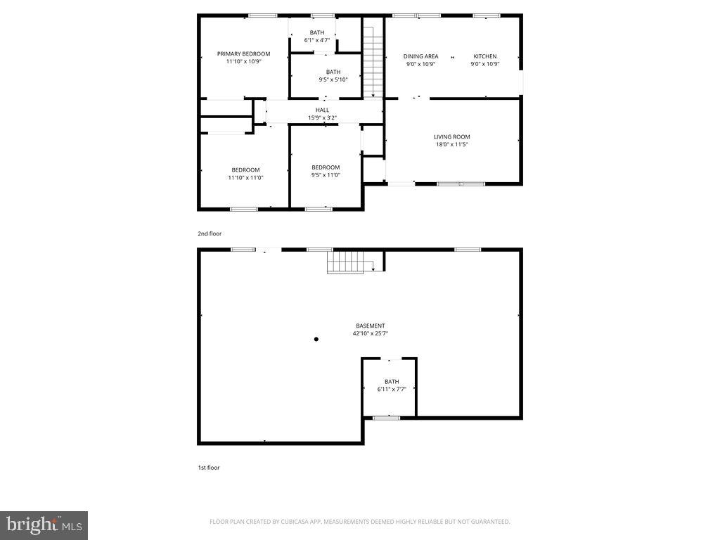 225 Bragg Cir Property Photo 32