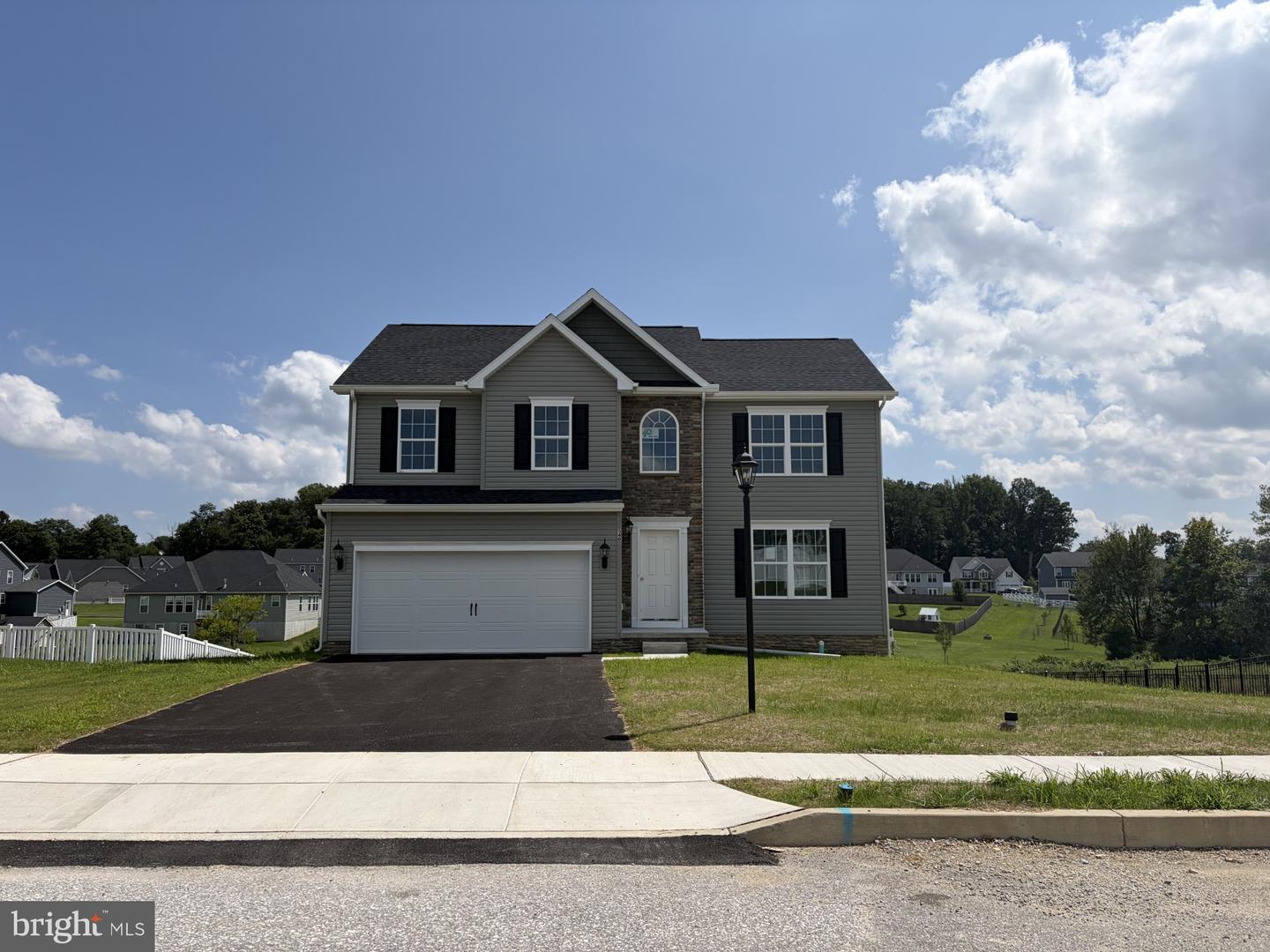 540 Ripple Dr #47 Property Photo 1
