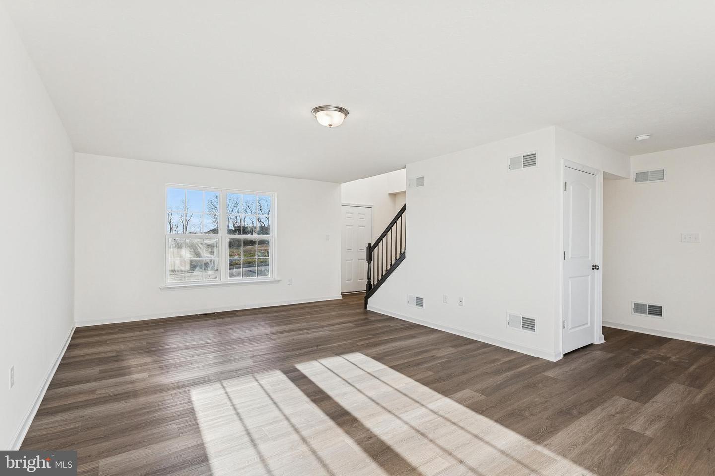 540 Ripple Dr #47 Property Photo 5