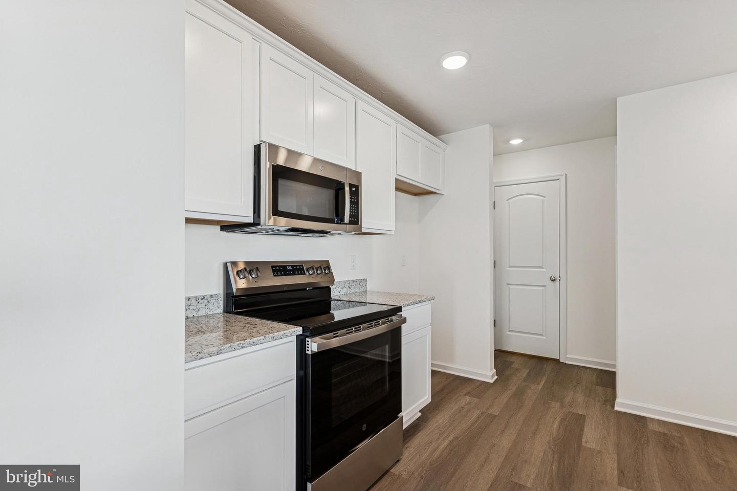 540 Ripple Dr #47 Property Photo 10
