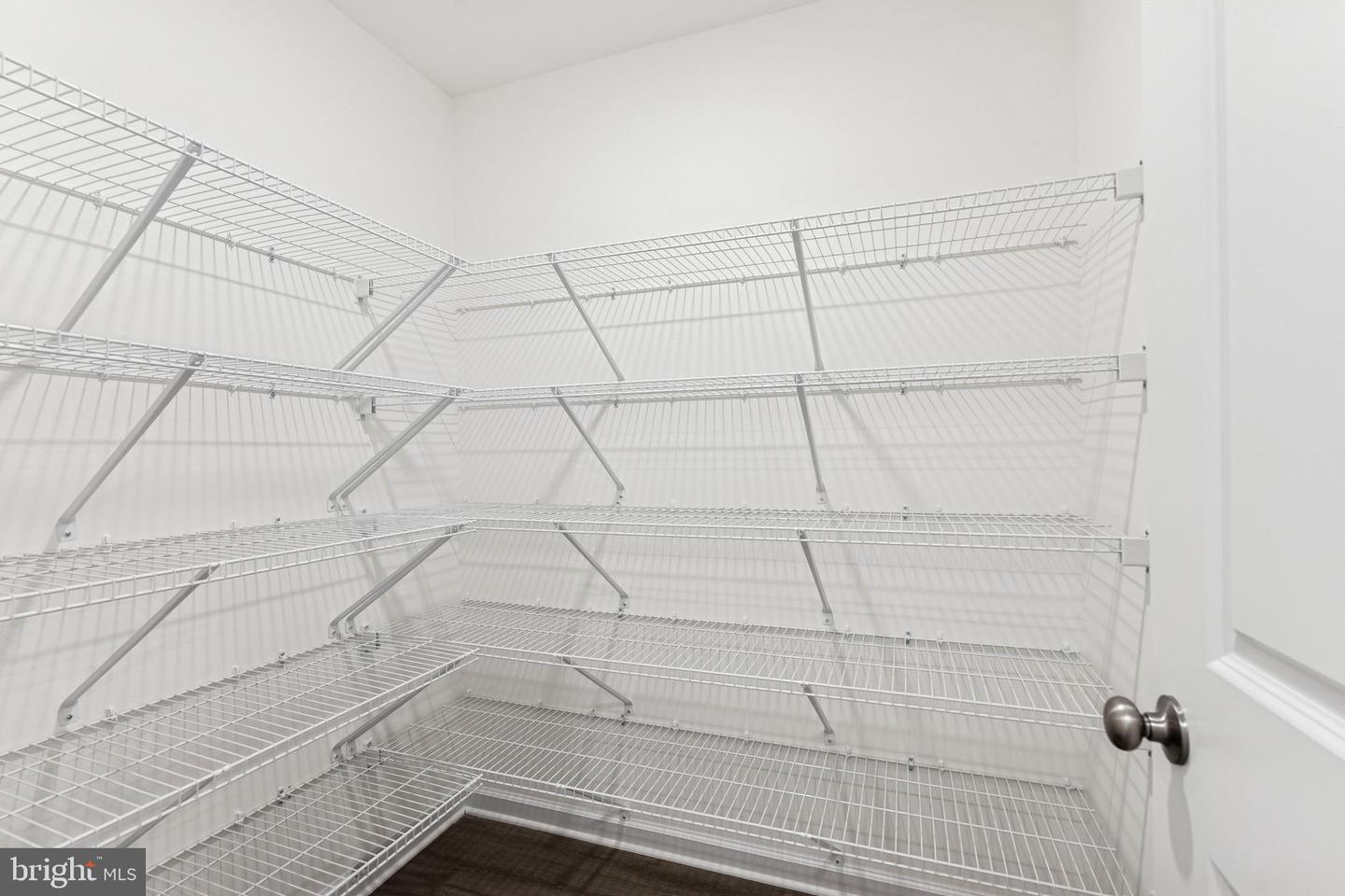 540 Ripple Dr #47 Property Photo 15