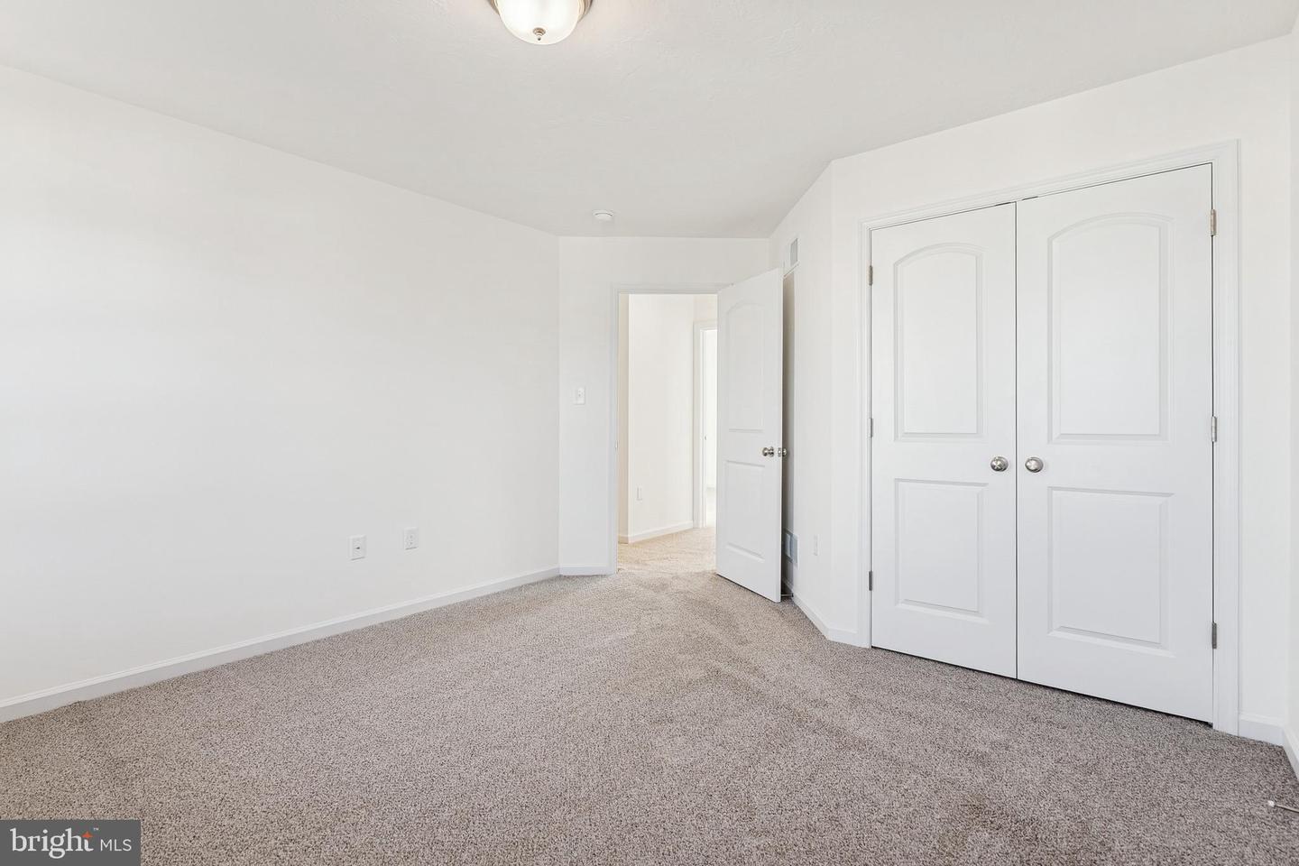 540 Ripple Dr #47 Property Photo 16