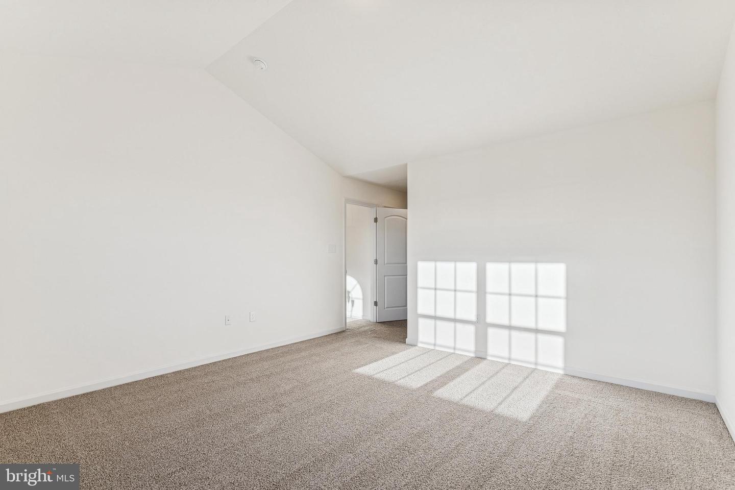 540 Ripple Dr #47 Property Photo 18