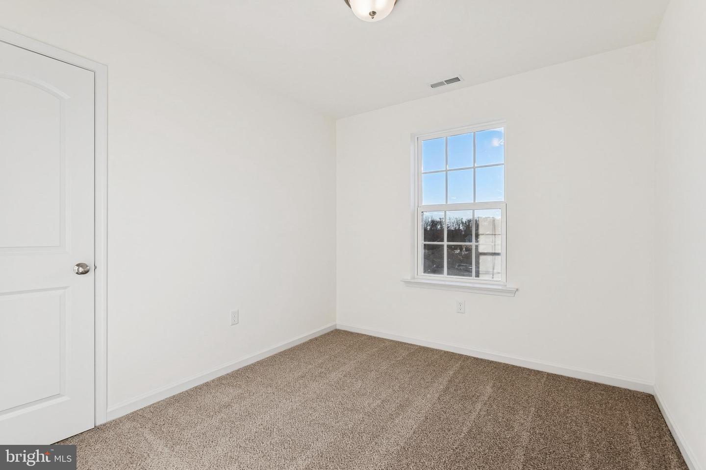 540 Ripple Dr #47 Property Photo 19