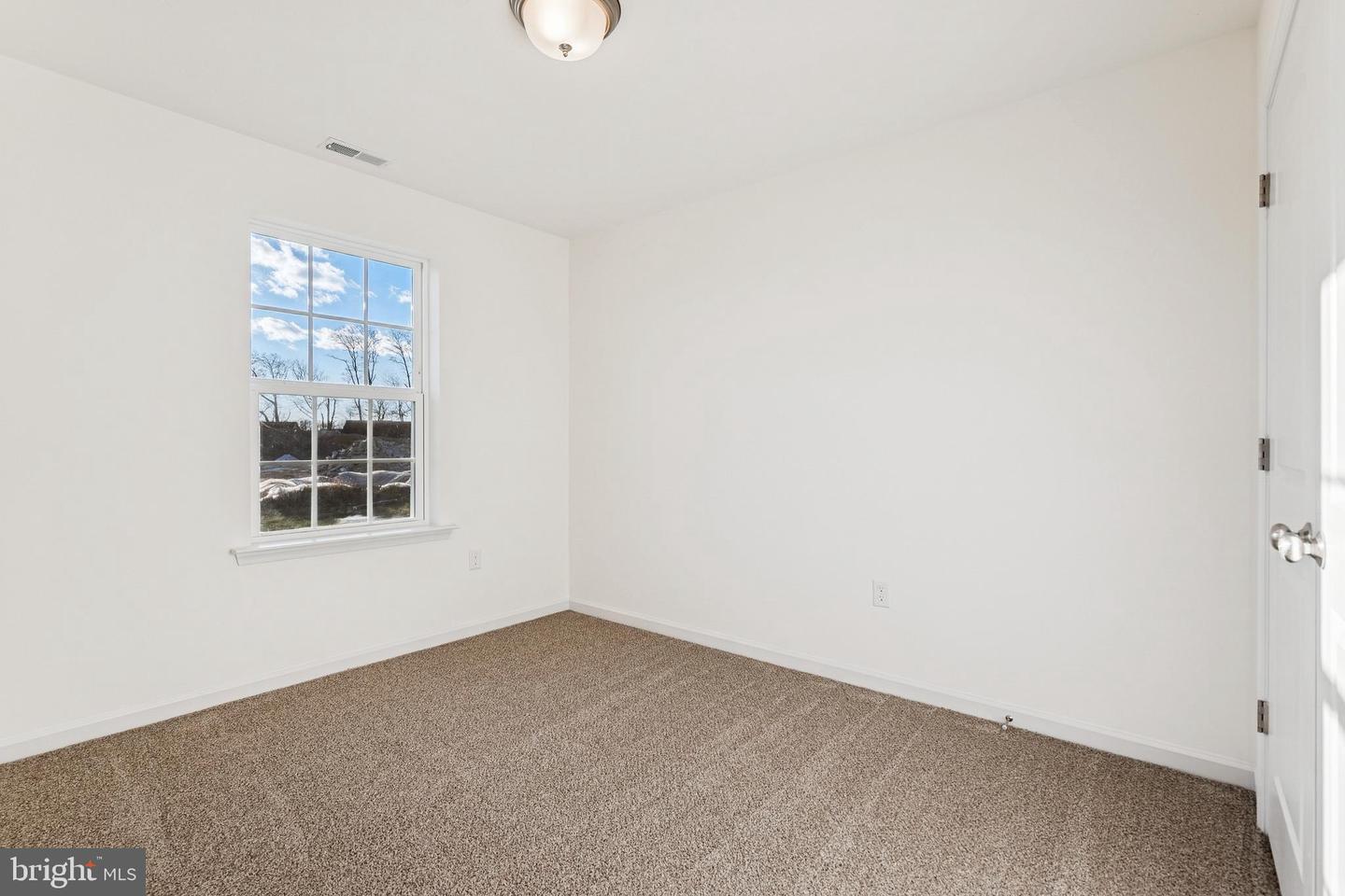 540 Ripple Dr #47 Property Photo 21