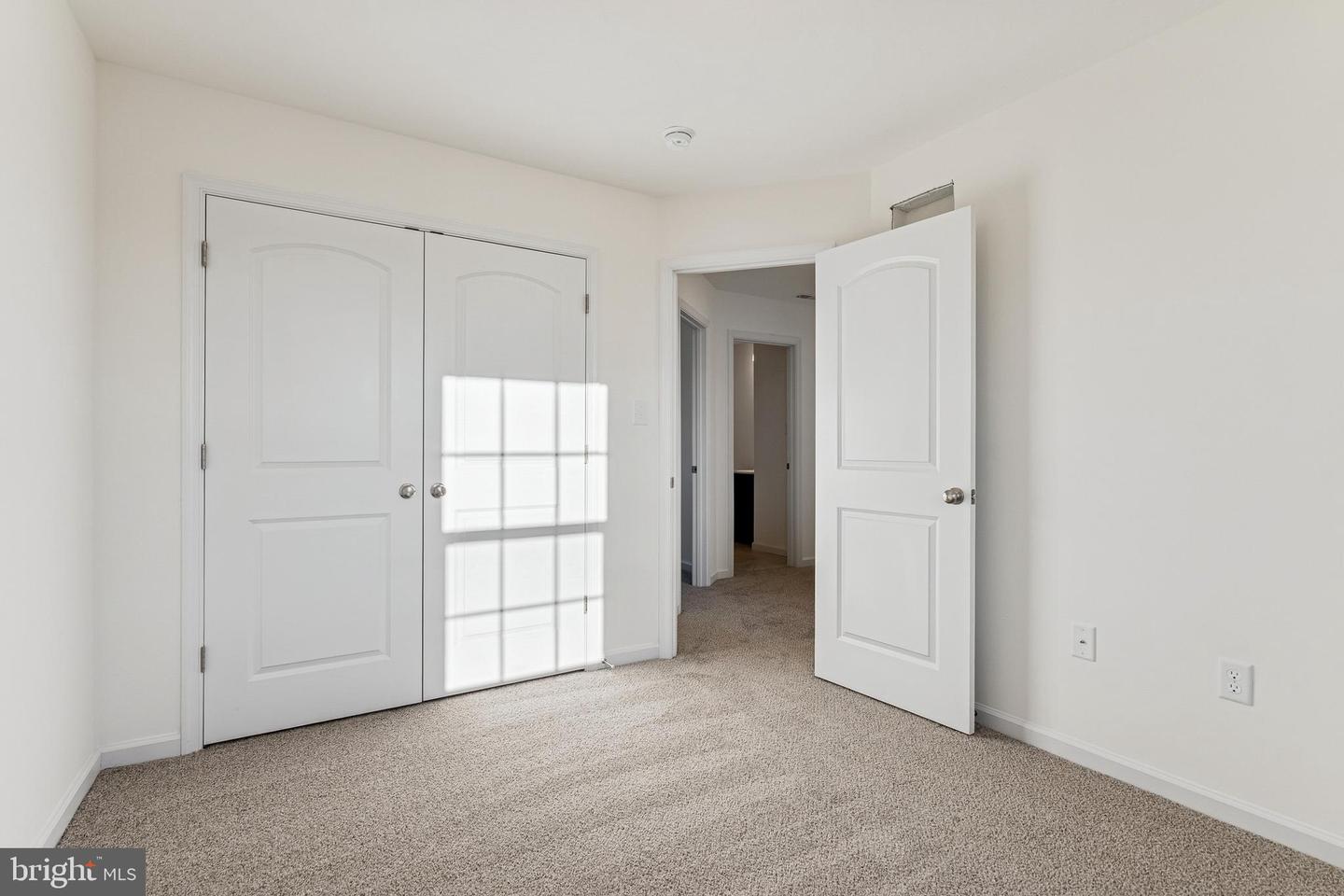 540 Ripple Dr #47 Property Photo 22