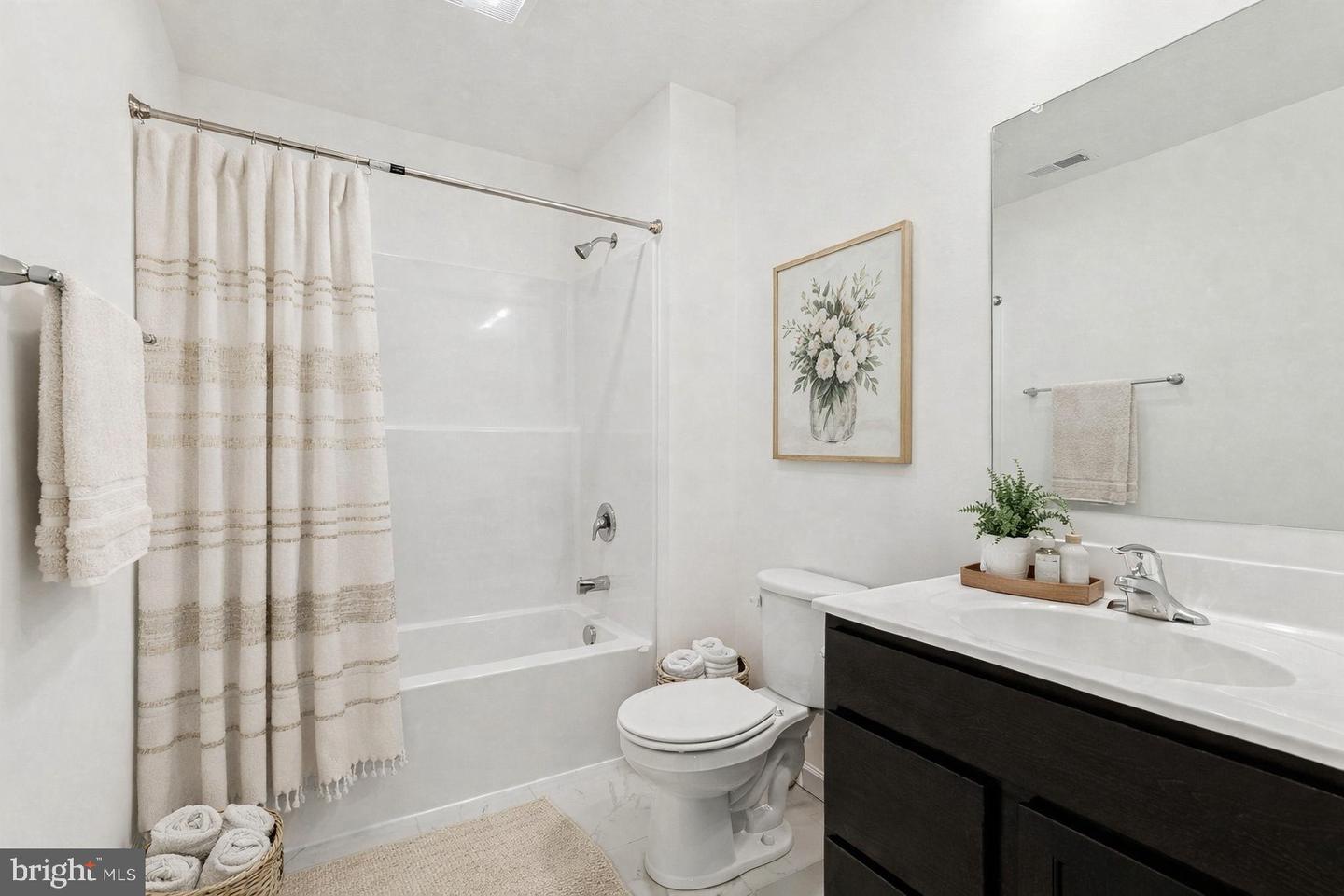 540 Ripple Dr #47 Property Photo 23