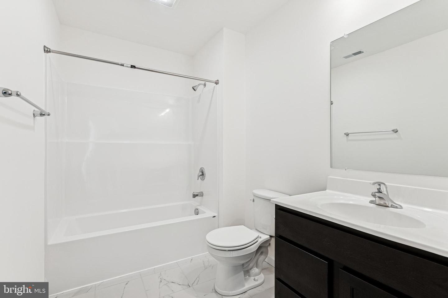 540 Ripple Dr #47 Property Photo 24