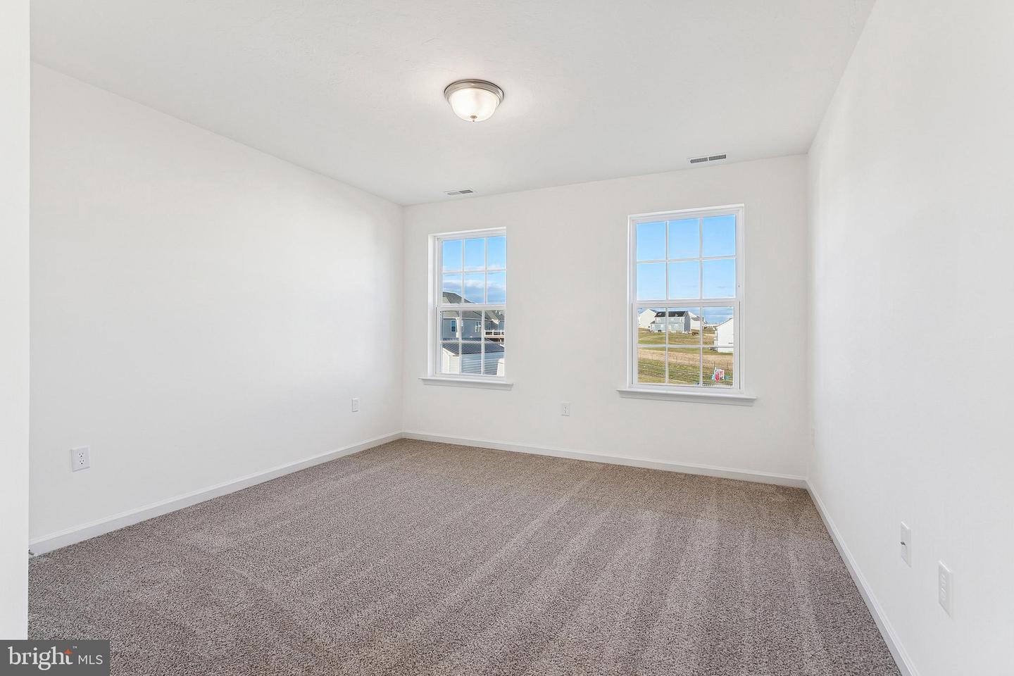 540 Ripple Dr #47 Property Photo 25
