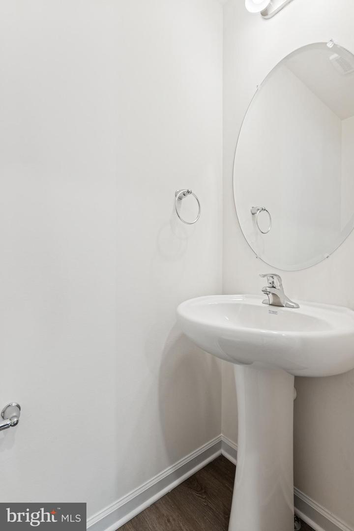 540 Ripple Dr #47 Property Photo 26