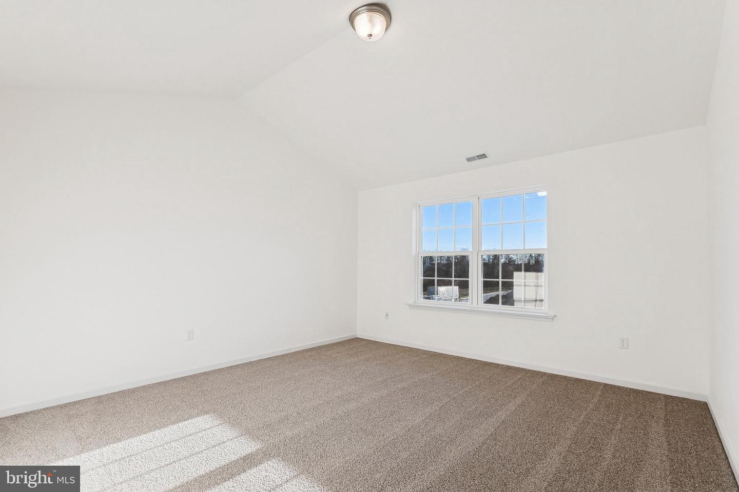 540 Ripple Dr #47 Property Photo 28