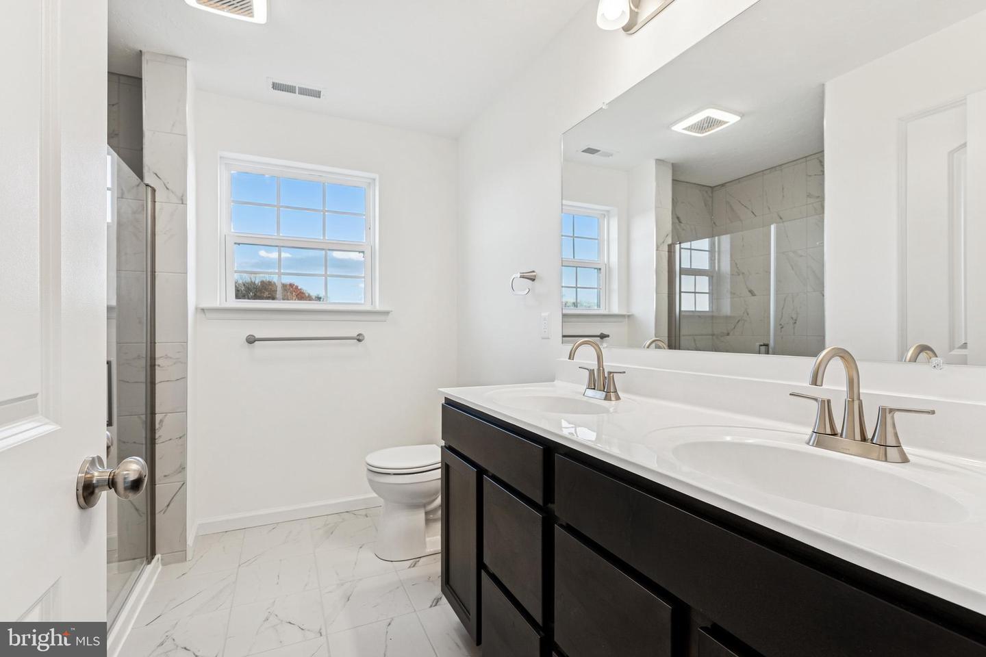 540 Ripple Dr #47 Property Photo 29