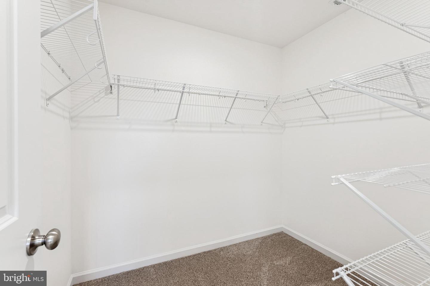 540 Ripple Dr #47 Property Photo 32