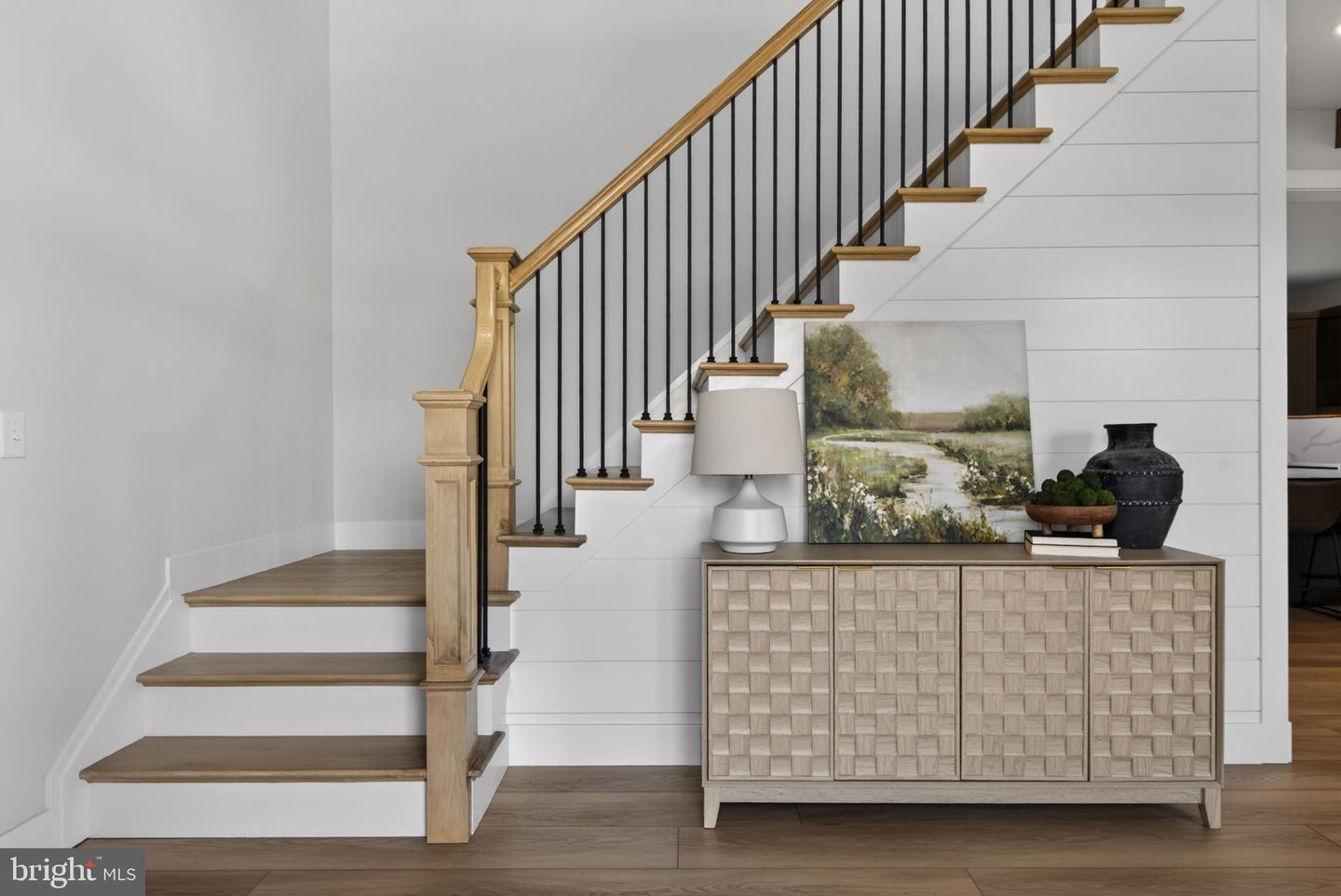 502 Winding Way #harper Model Property Photo 2