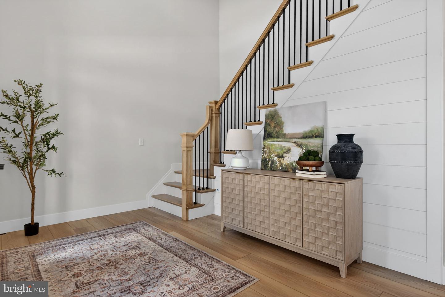 502 Winding Way #harper Model Property Photo 3