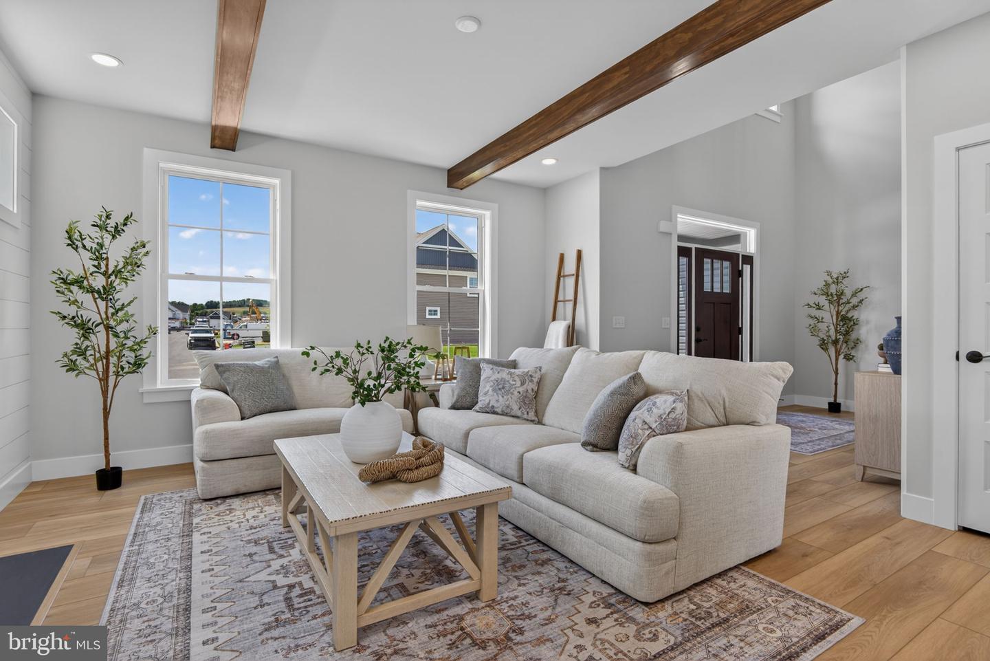 502 Winding Way #harper Model Property Photo 4