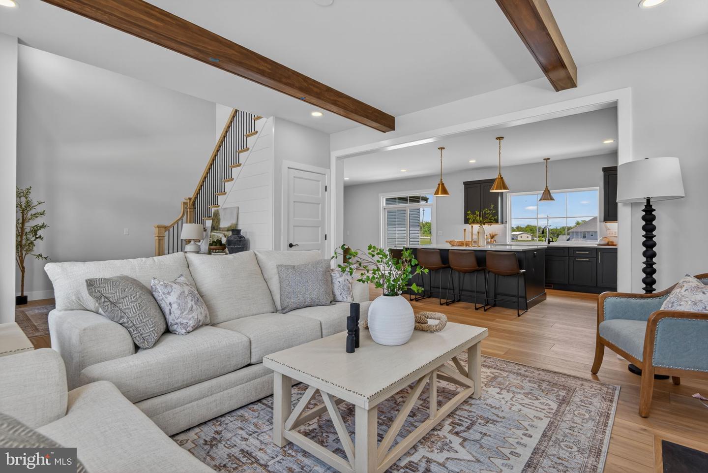 502 Winding Way #harper Model Property Photo 5