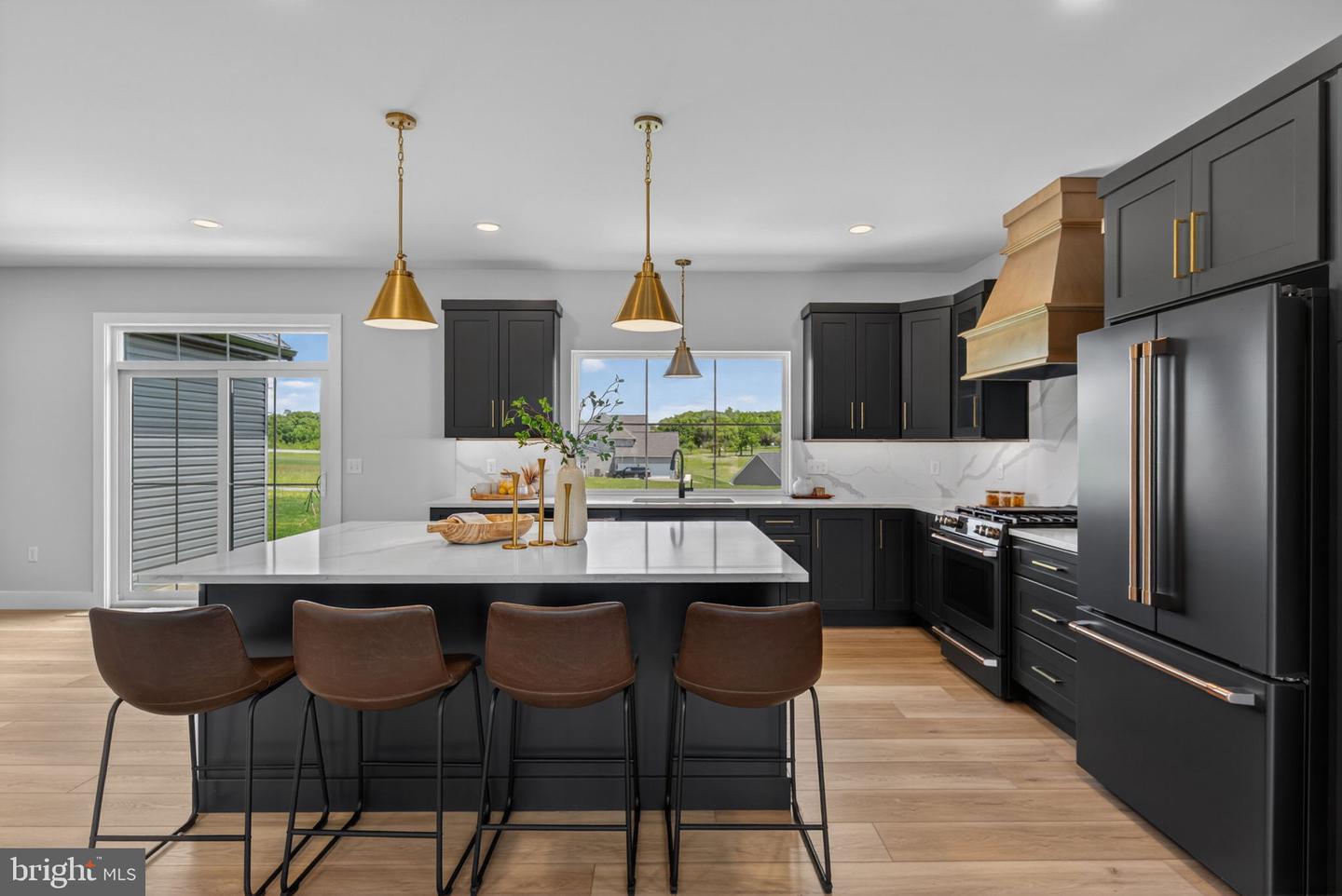502 Winding Way #harper Model Property Photo 6