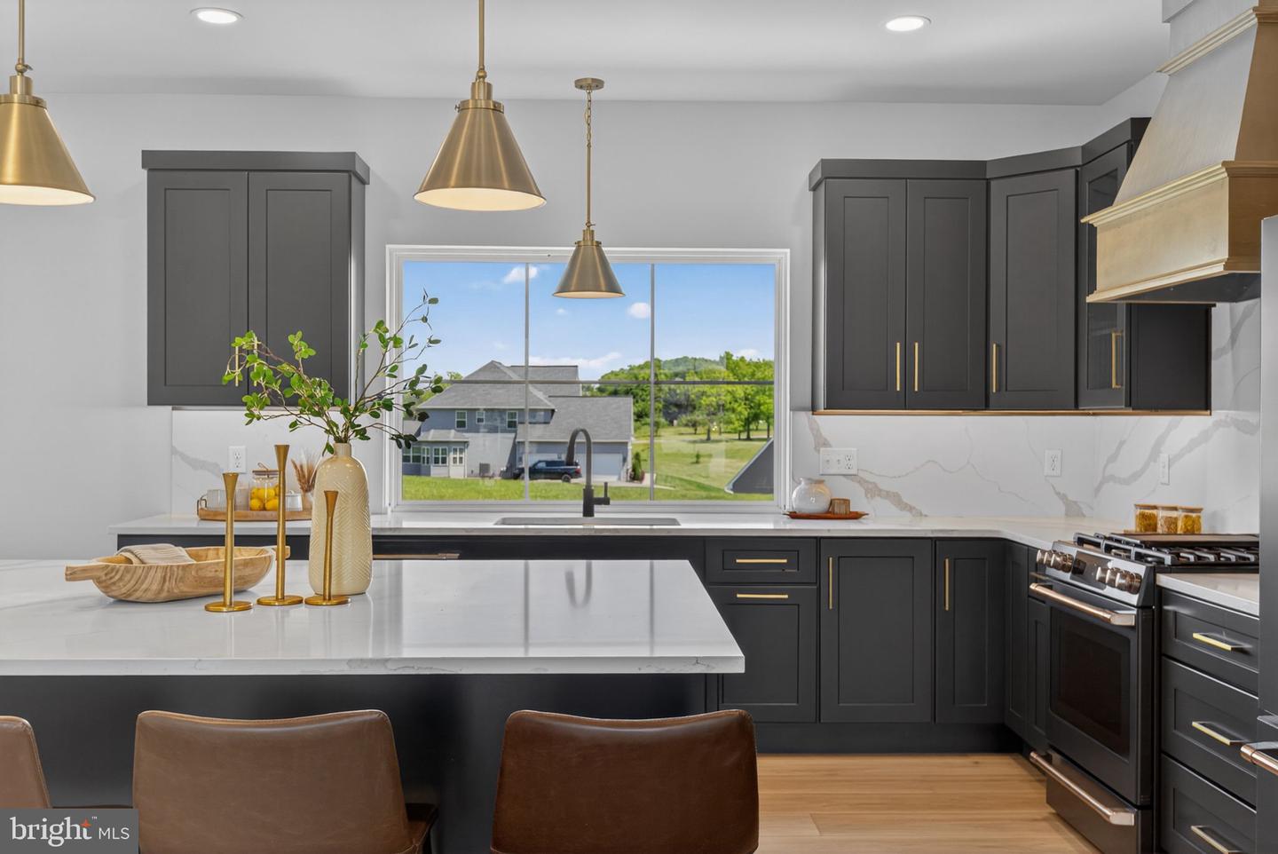 502 Winding Way #harper Model Property Photo 7
