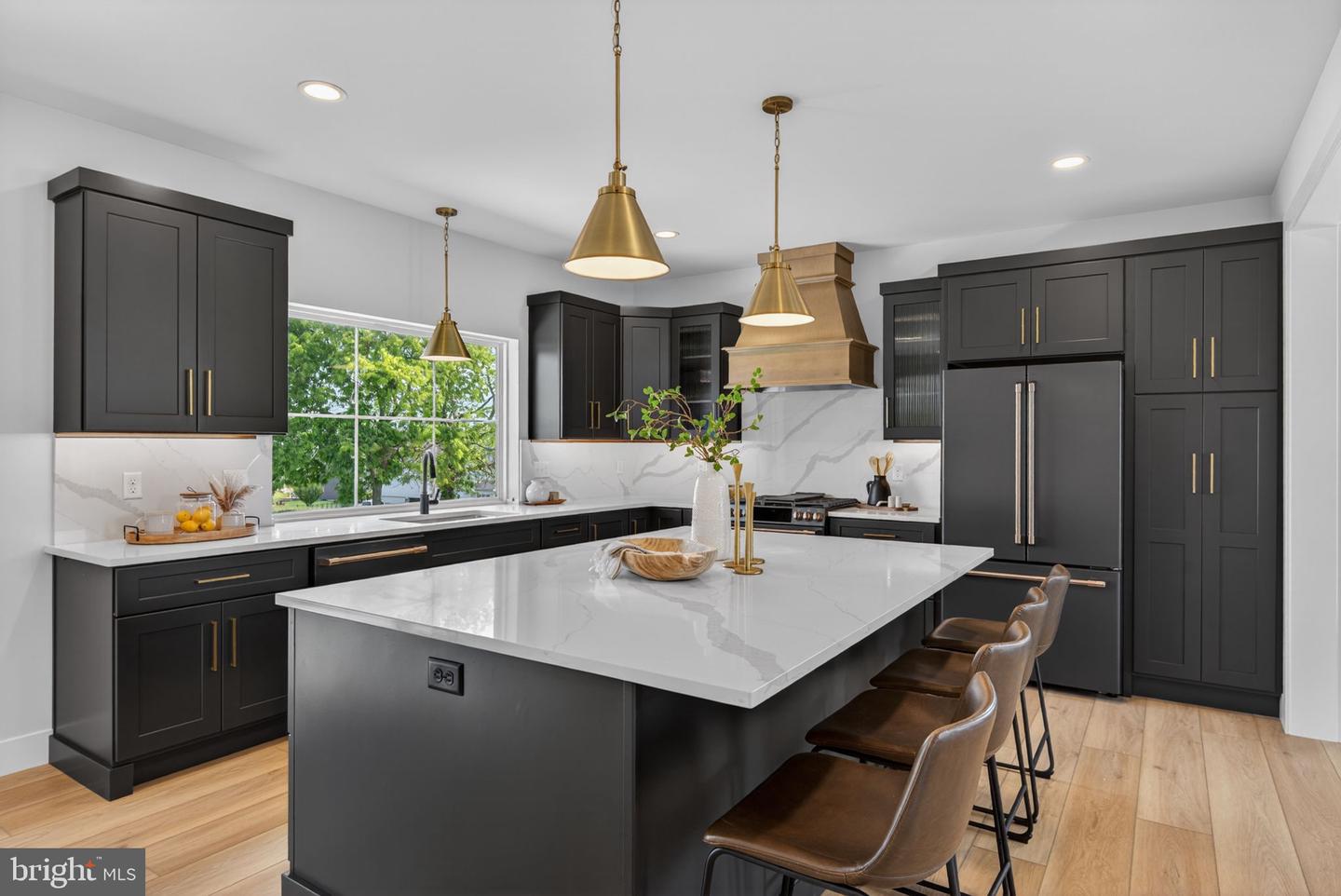 502 Winding Way #harper Model Property Photo 8