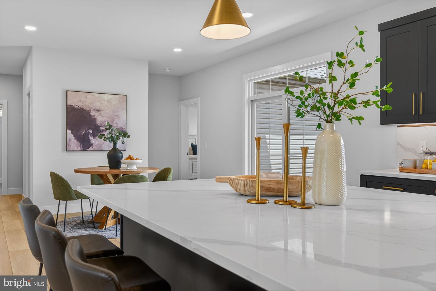 502 Winding Way #harper Model Property Photo 9