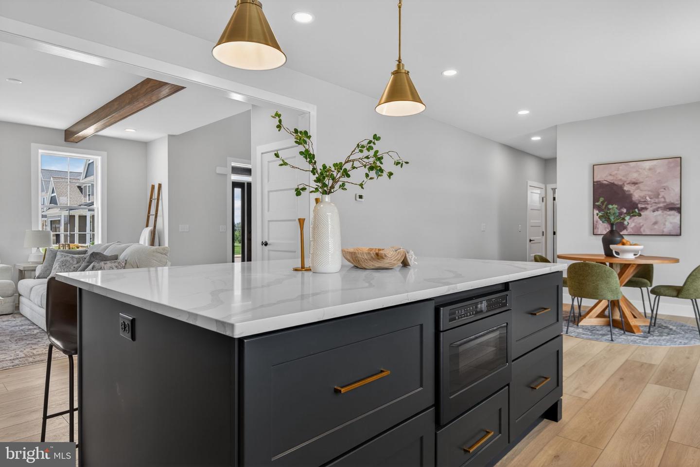 502 Winding Way #harper Model Property Photo 10