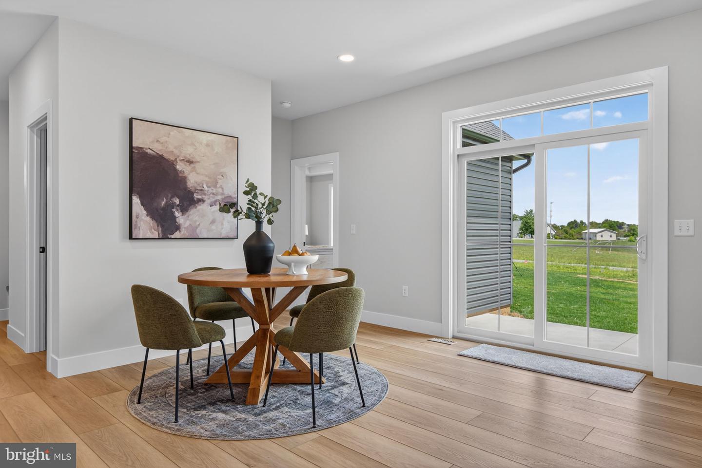 502 Winding Way #harper Model Property Photo 11