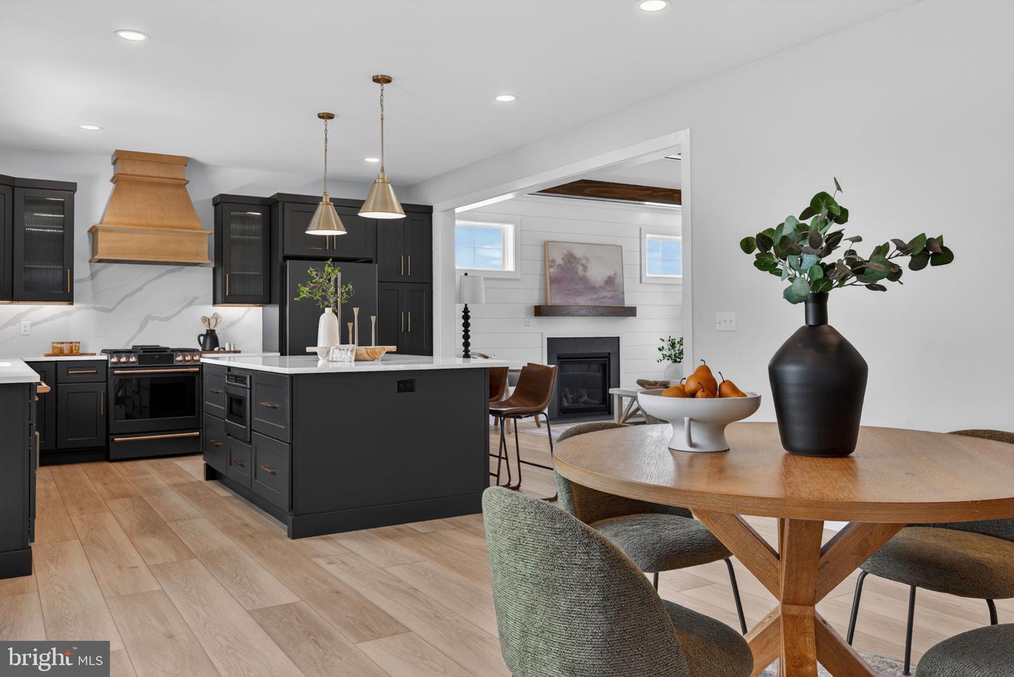 502 Winding Way #harper Model Property Photo 12