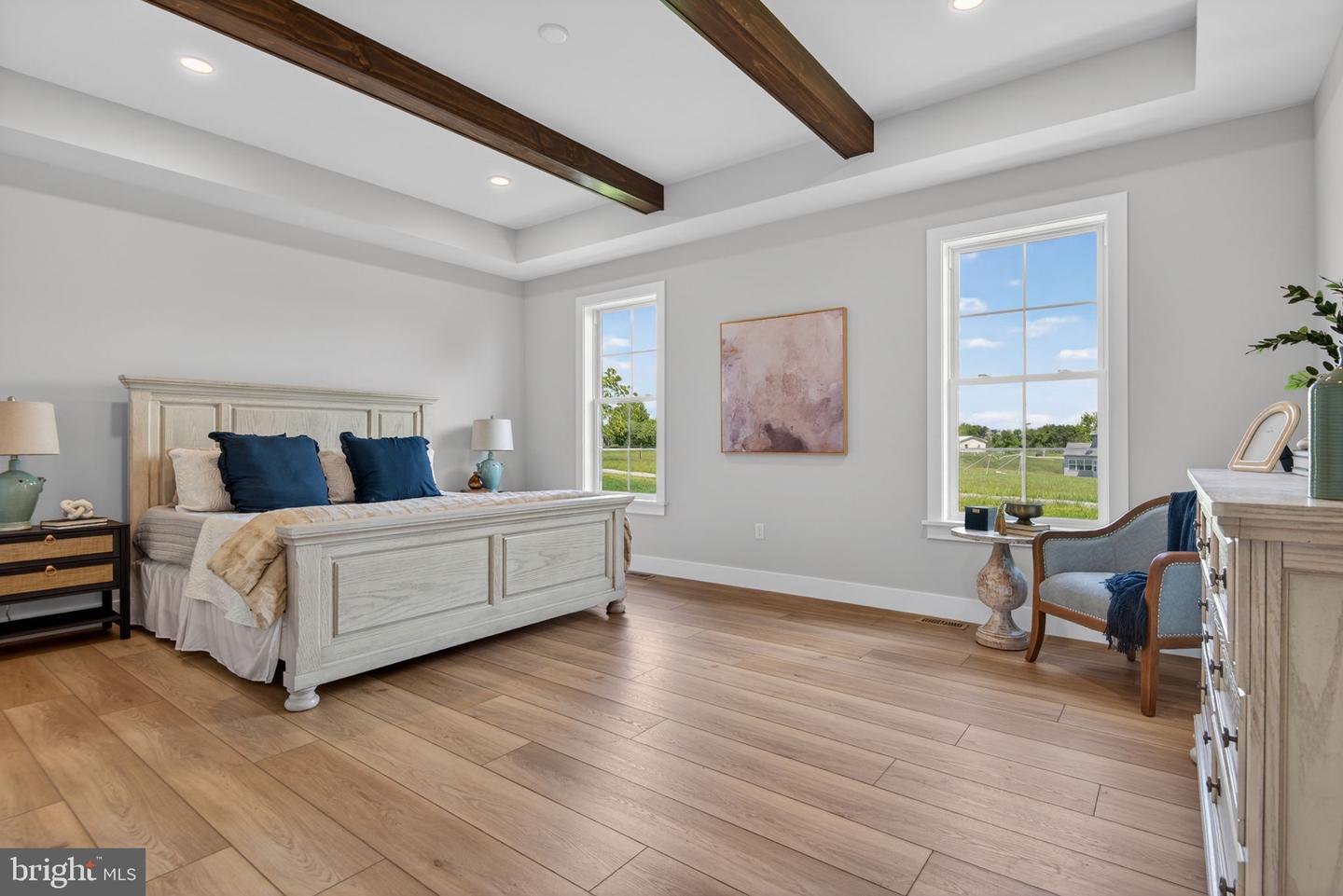 502 Winding Way #harper Model Property Photo 13