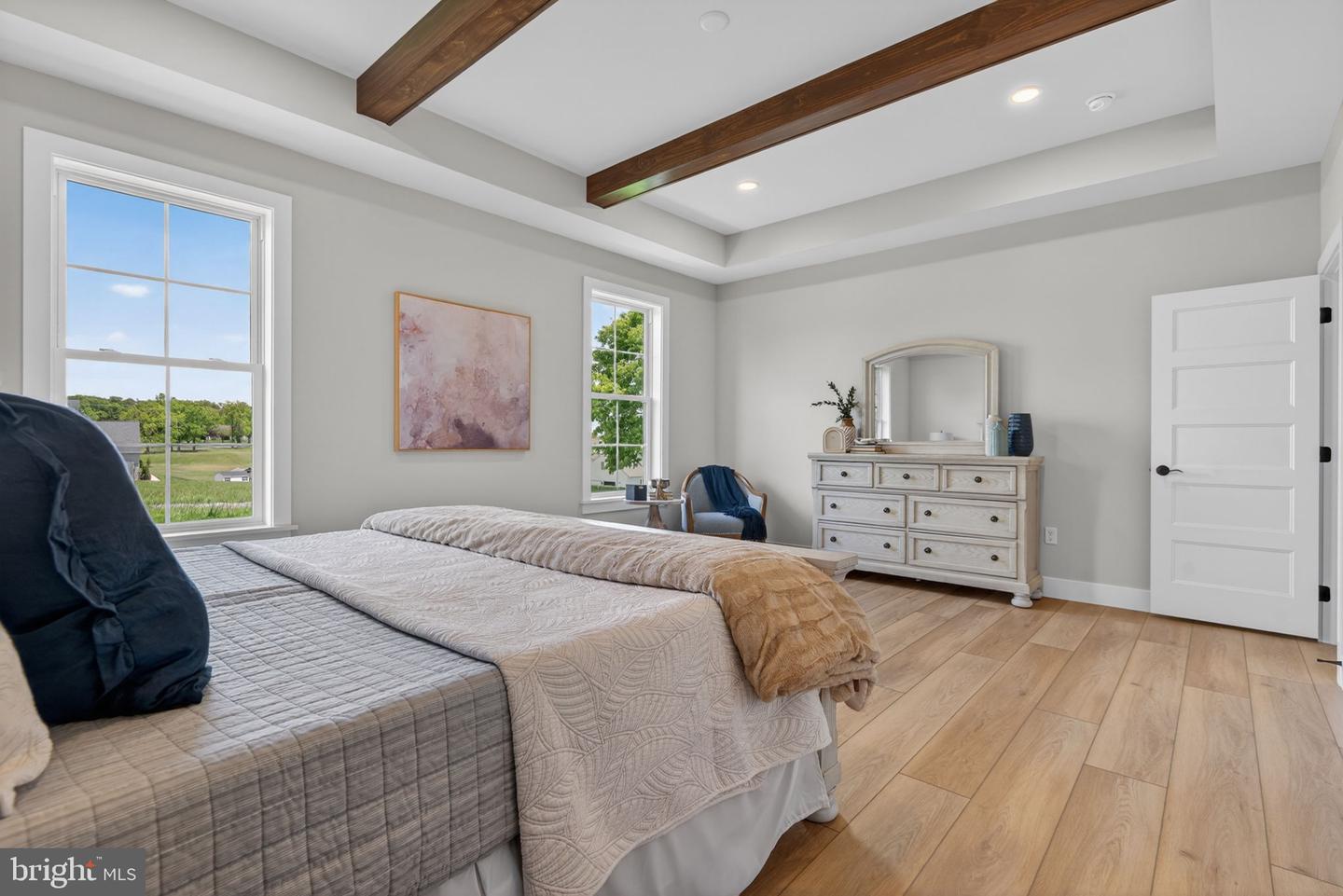 502 Winding Way #harper Model Property Photo 14