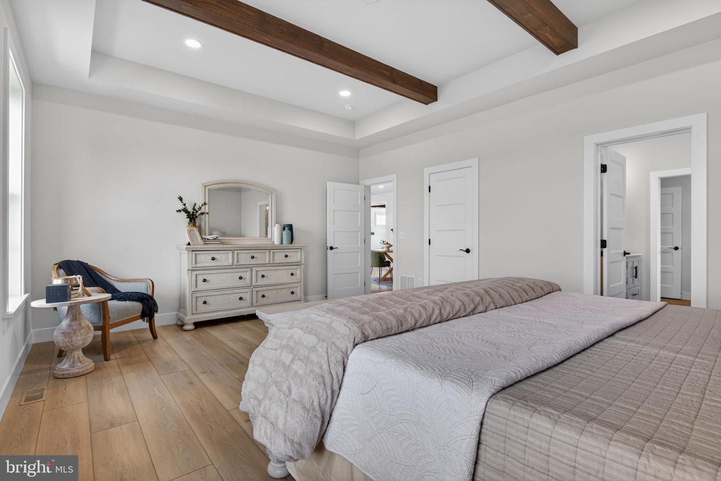 502 Winding Way #harper Model Property Photo 15
