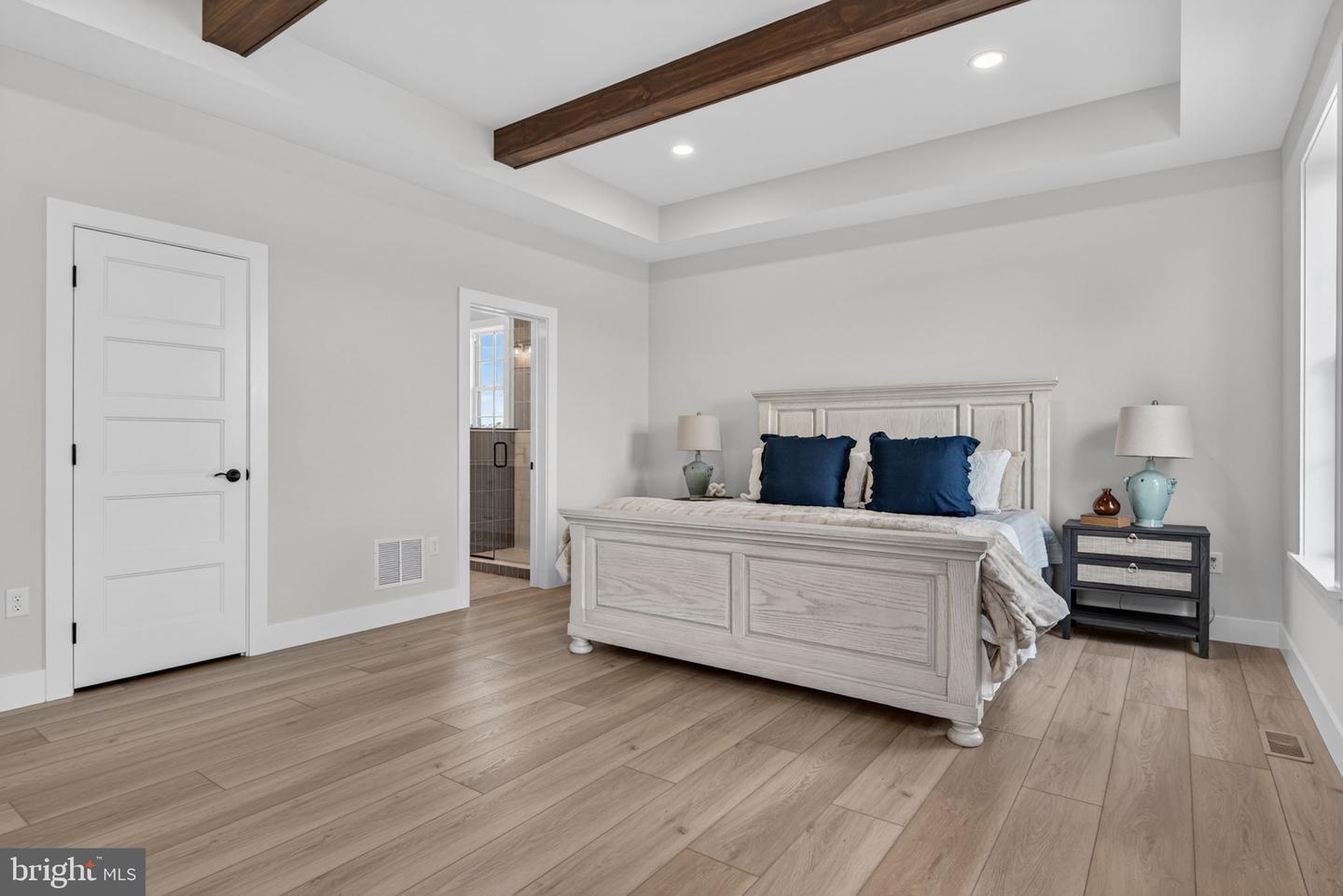 502 Winding Way #harper Model Property Photo 16