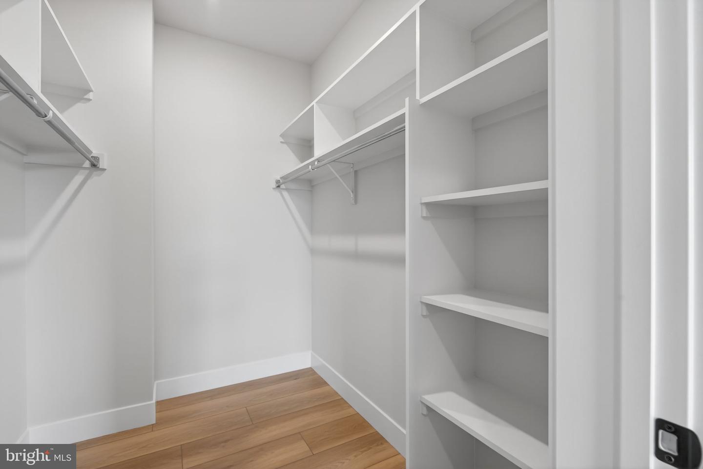 502 Winding Way #harper Model Property Photo 17