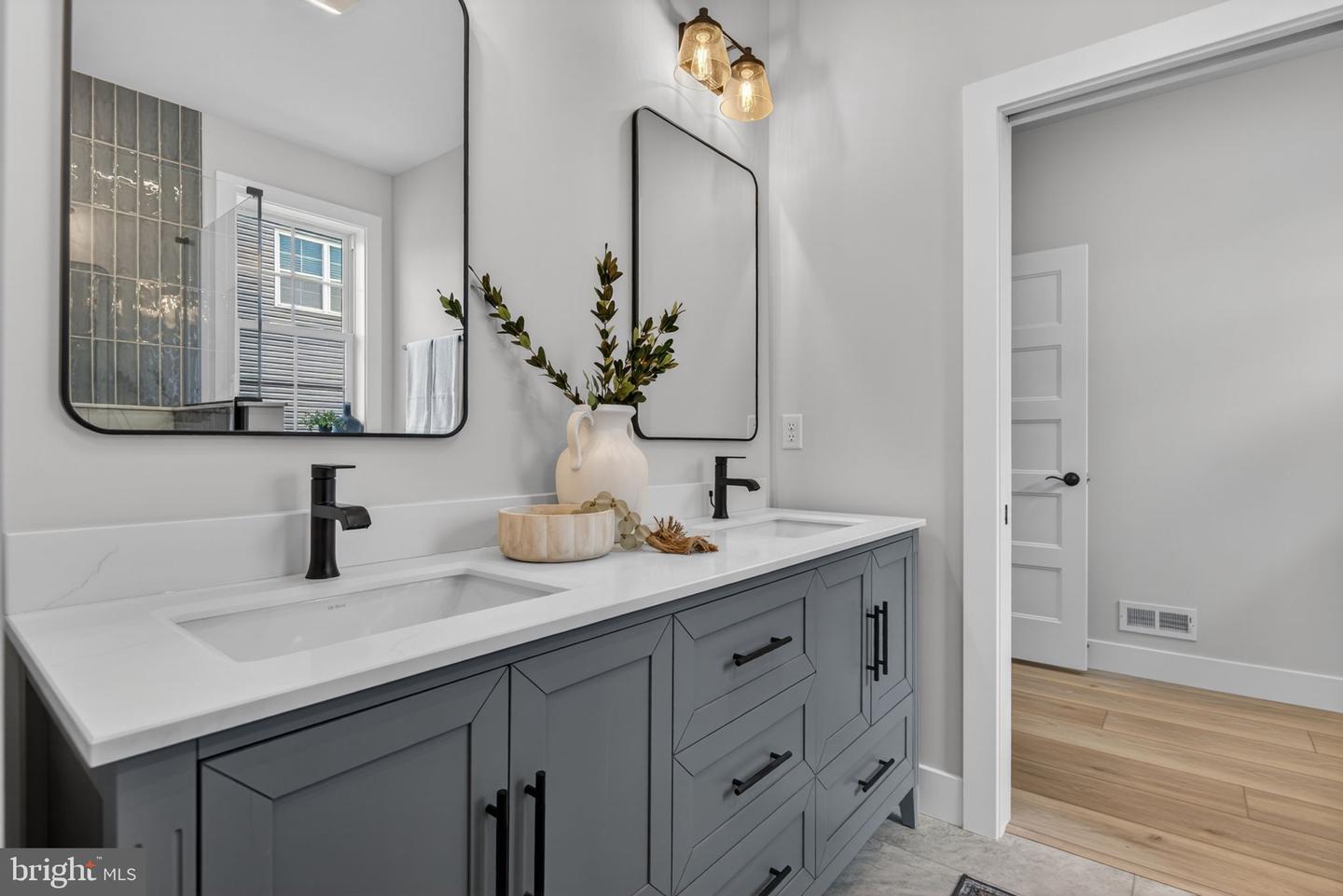 502 Winding Way #harper Model Property Photo 18