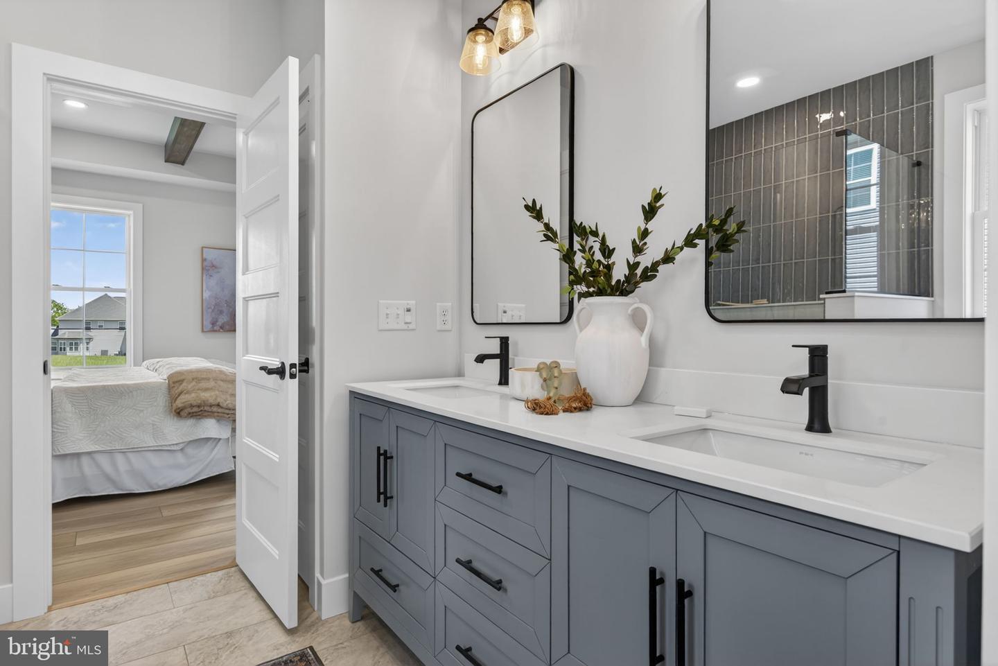 502 Winding Way #harper Model Property Photo 19
