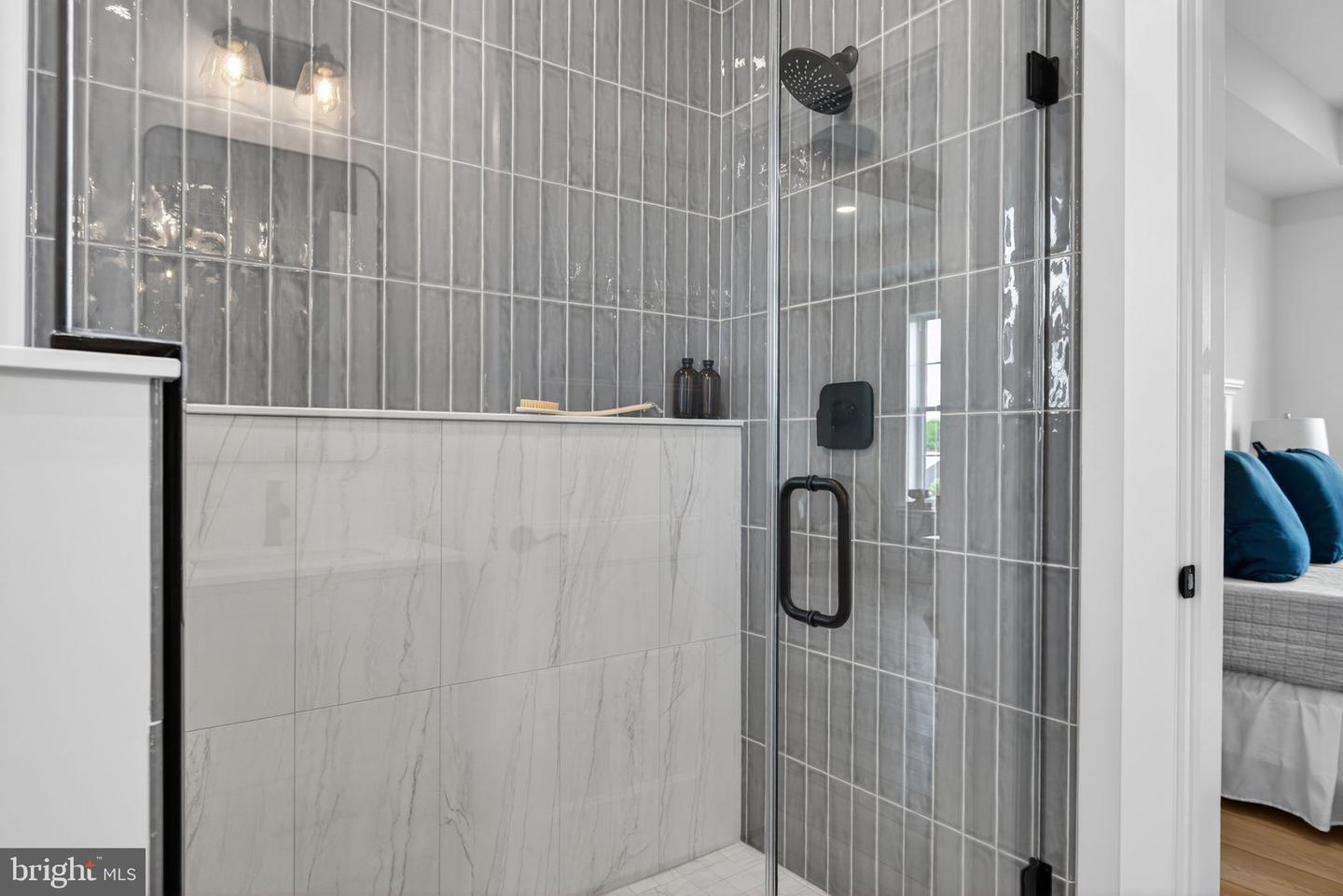 502 Winding Way #harper Model Property Photo 20