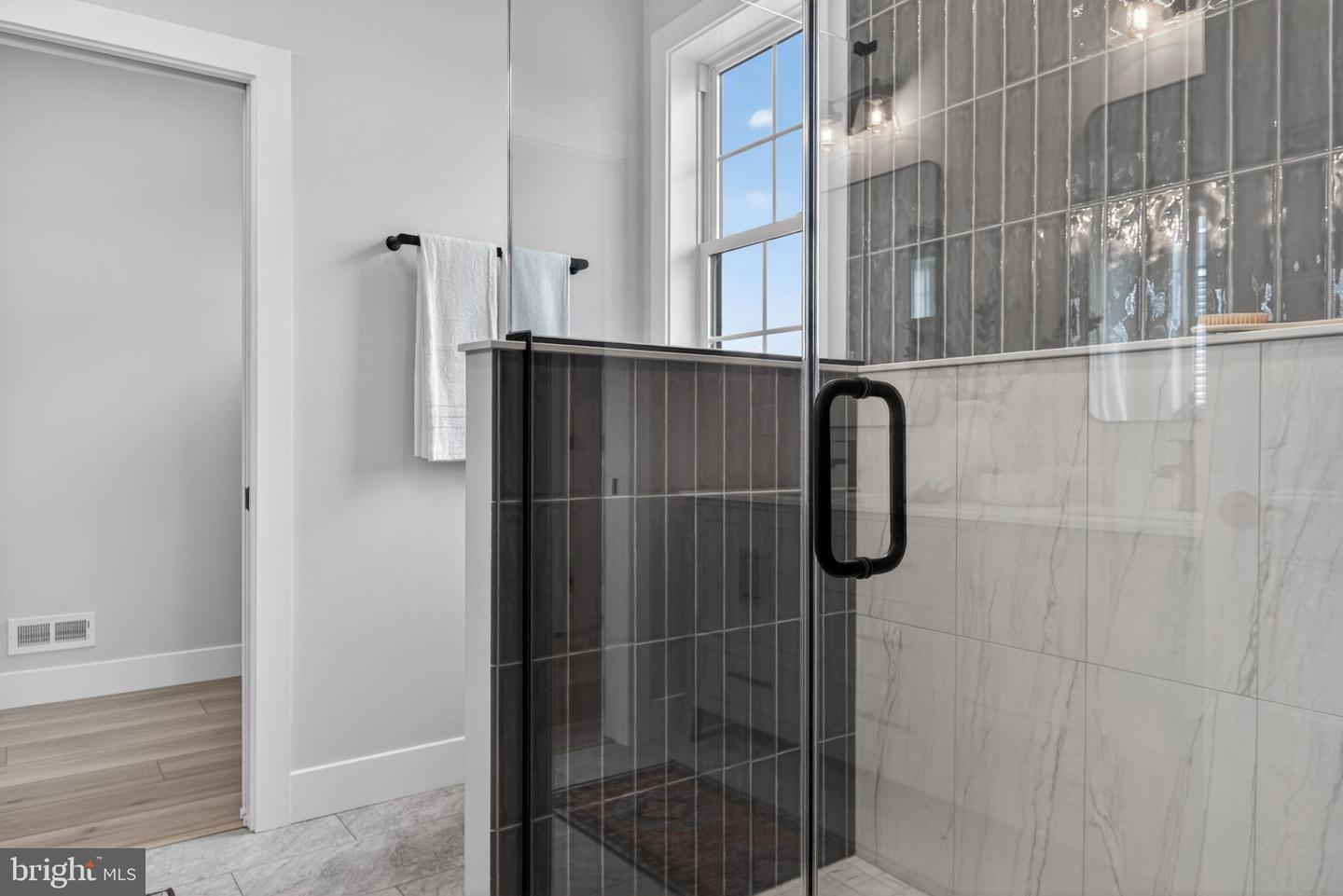 502 Winding Way #harper Model Property Photo 21