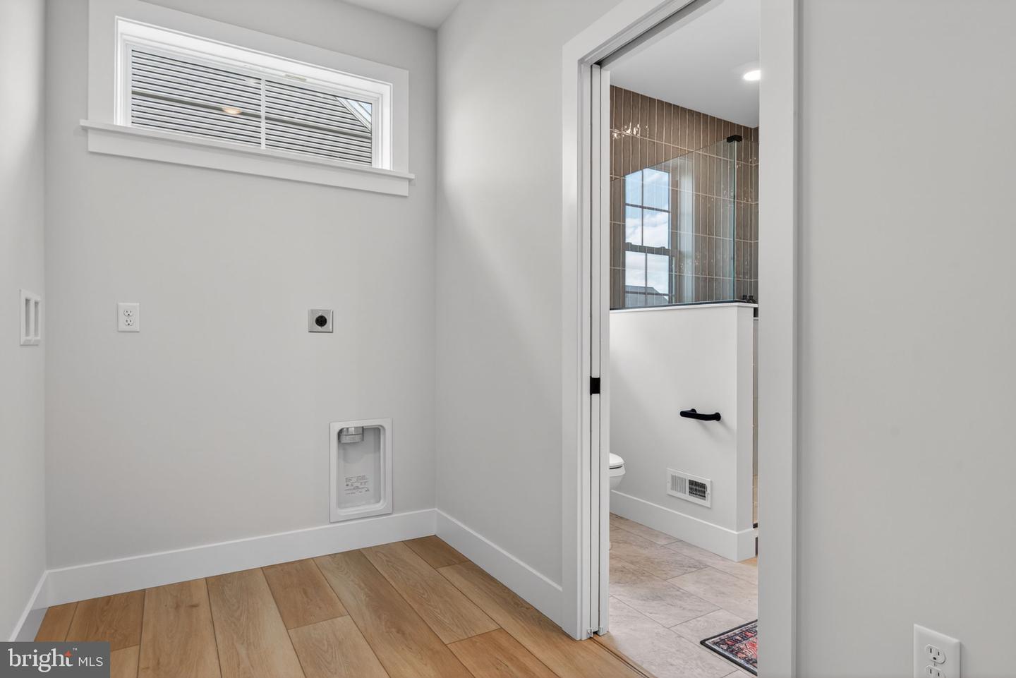 502 Winding Way #harper Model Property Photo 22