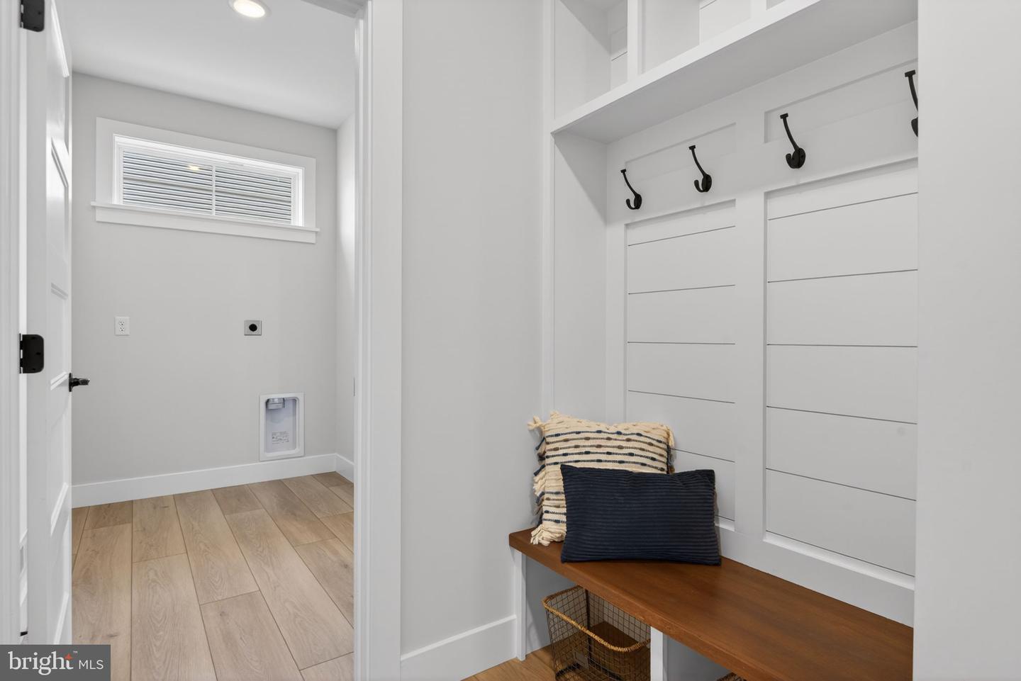 502 Winding Way #harper Model Property Photo 23