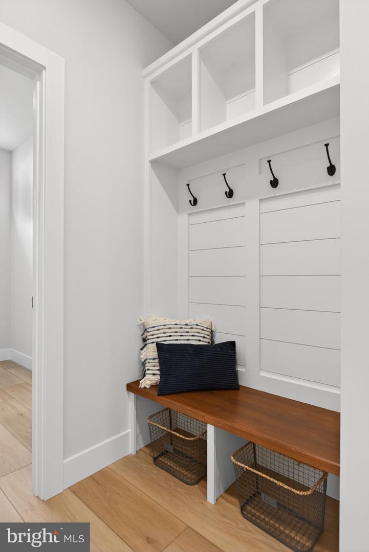 502 Winding Way #harper Model Property Photo 24